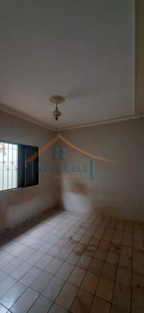 Casa, 3 quartos, 137 m² - Foto 5