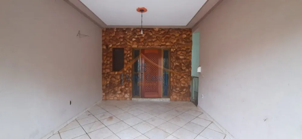 Casa, 3 quartos, 137 m² - Foto 6