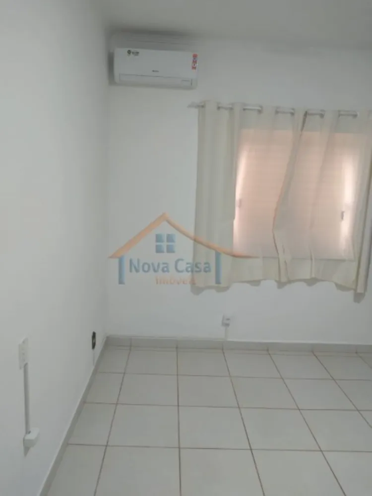 Sala-Conjunto, 9 m² - Foto 4