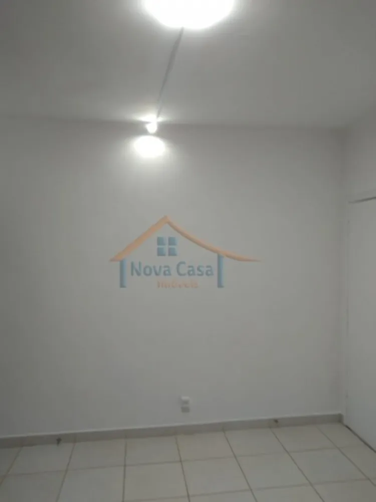 Sala-Conjunto, 9 m² - Foto 2