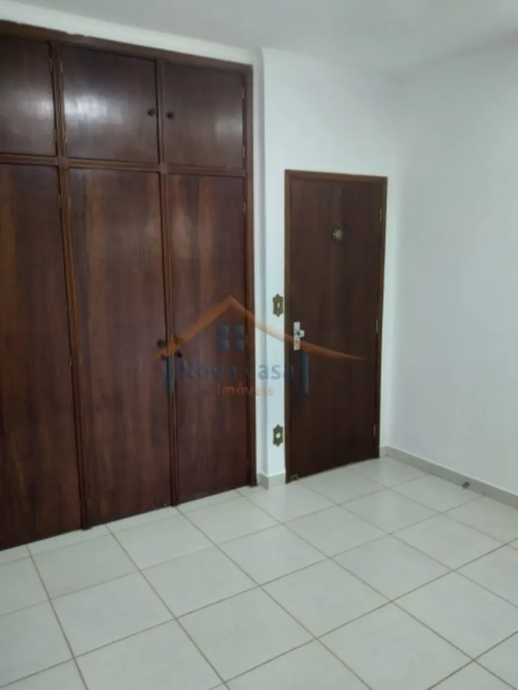 Sala-Conjunto, 9 m² - Foto 3