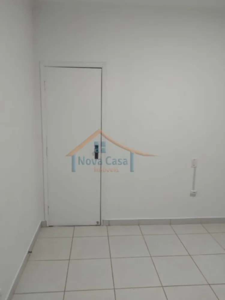 Sala-Conjunto, 9 m² - Foto 5