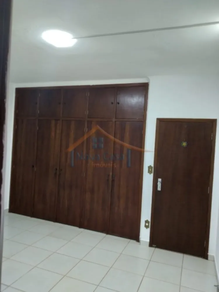 Sala-Conjunto, 9 m² - Foto 1