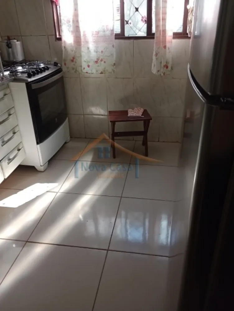 Casa, 4 quartos, 150 m² - Foto 10