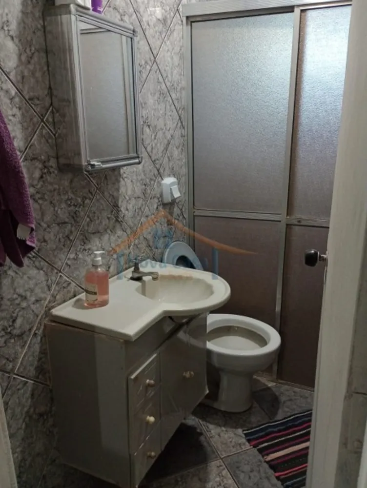 Casa, 4 quartos, 150 m² - Foto 6