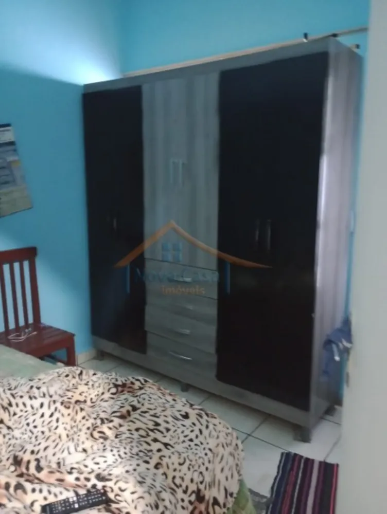 Casa, 4 quartos, 150 m² - Foto 8
