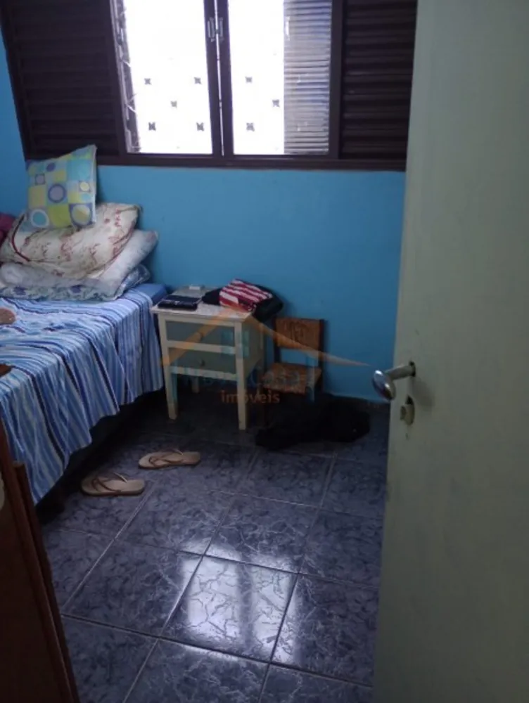 Casa, 4 quartos, 150 m² - Foto 7