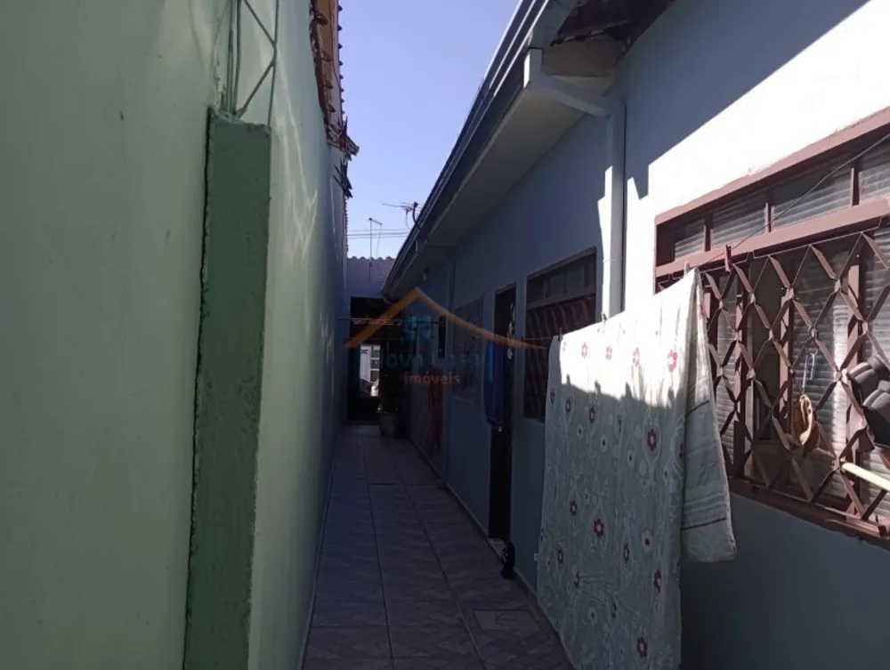 Casa, 4 quartos, 150 m² - Foto 15