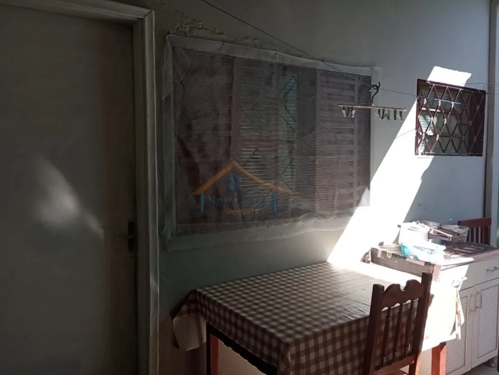 Casa, 4 quartos, 150 m² - Foto 12