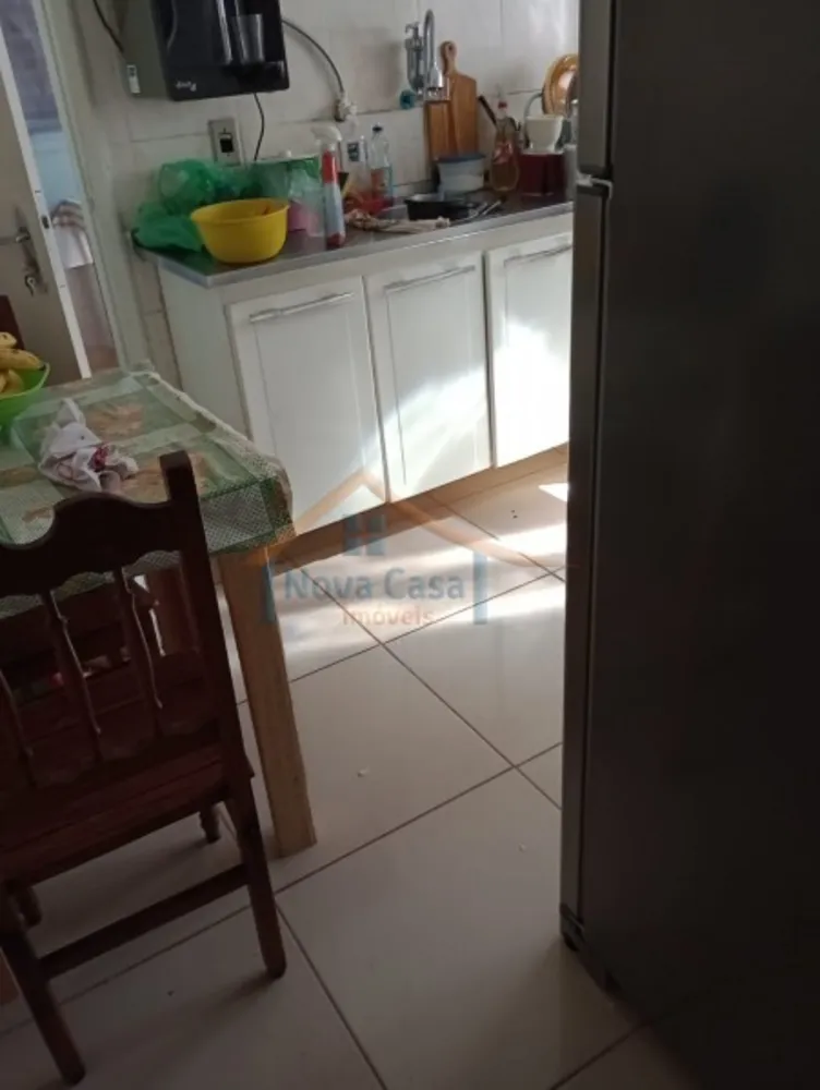 Casa, 4 quartos, 150 m² - Foto 9