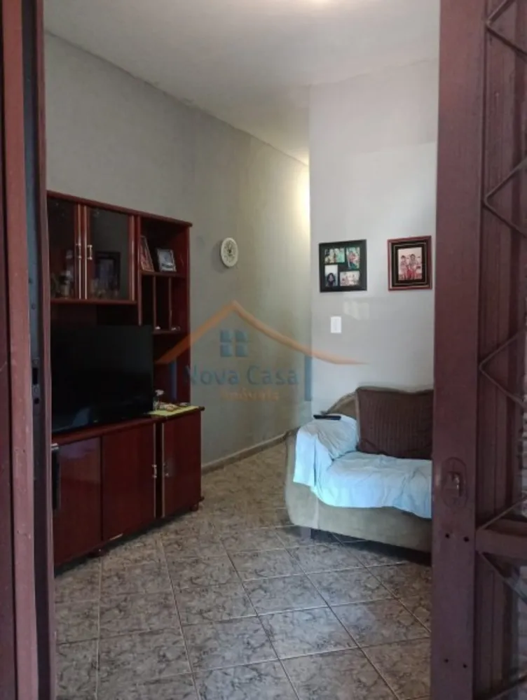 Casa, 4 quartos, 150 m² - Foto 3