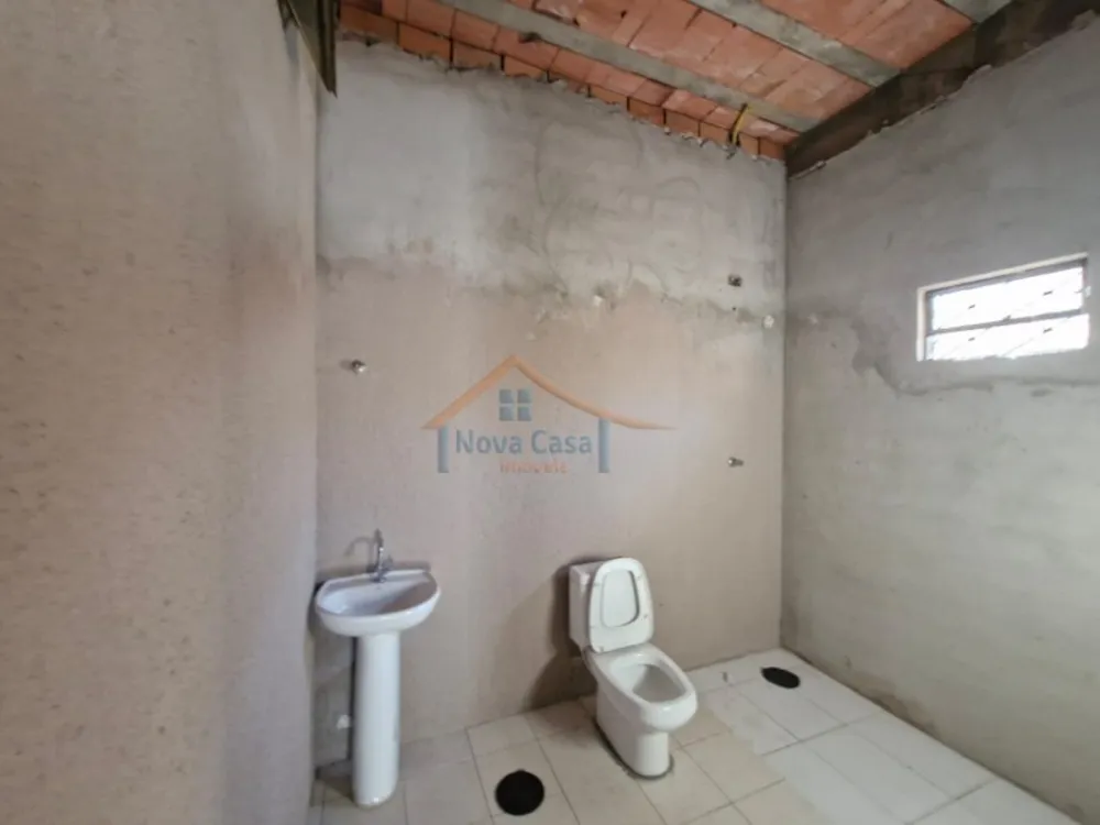Sobrado, 5 quartos, 200 m² - Foto 9