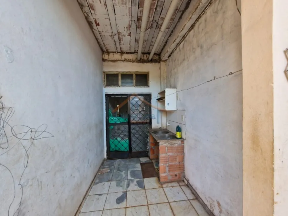 Sobrado, 5 quartos, 200 m² - Foto 11