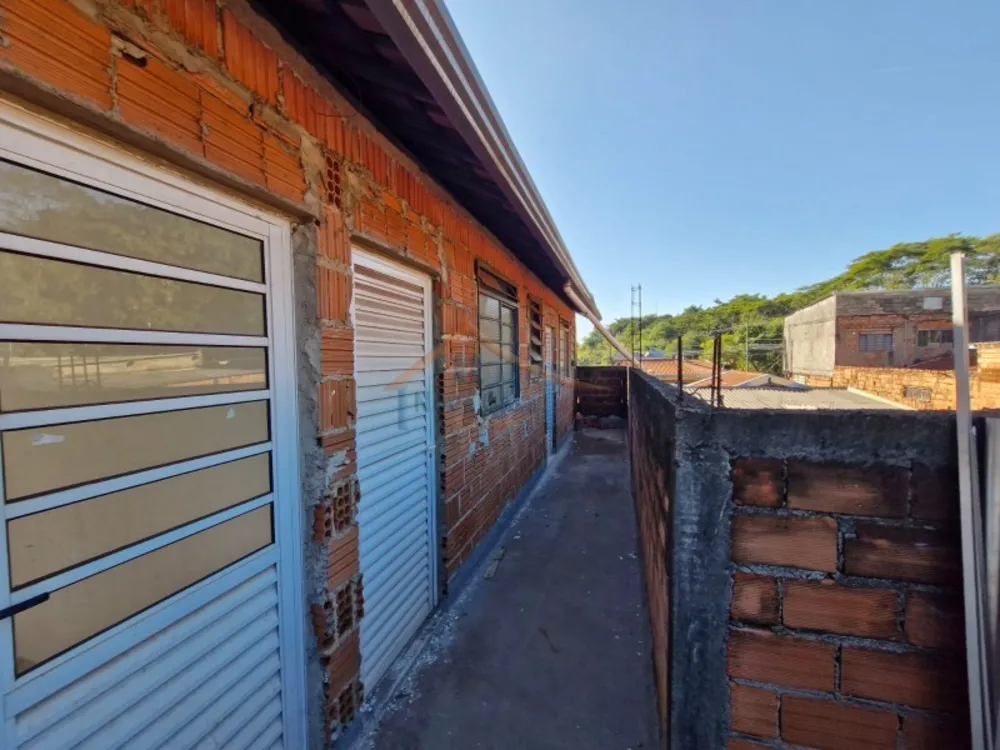 Sobrado, 5 quartos, 200 m² - Foto 3