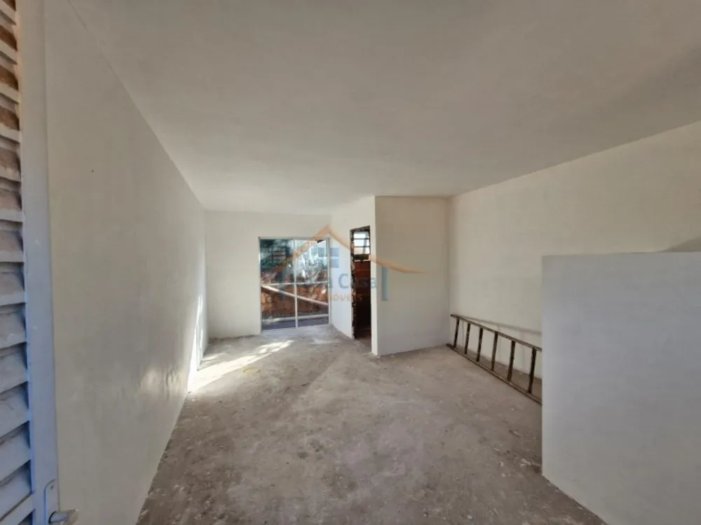 Sobrado, 5 quartos, 200 m² - Foto 5