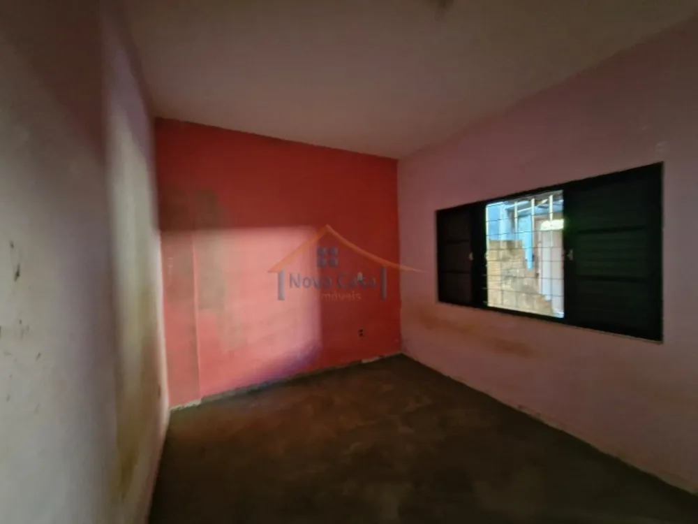 Sobrado, 5 quartos, 200 m² - Foto 7