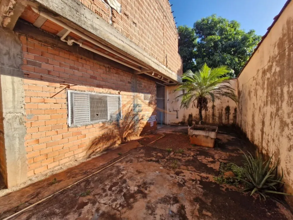 Sobrado, 5 quartos, 200 m² - Foto 2