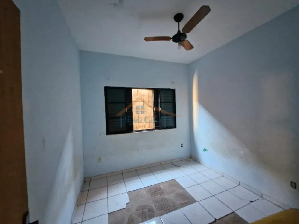 Sobrado, 5 quartos, 200 m² - Foto 16