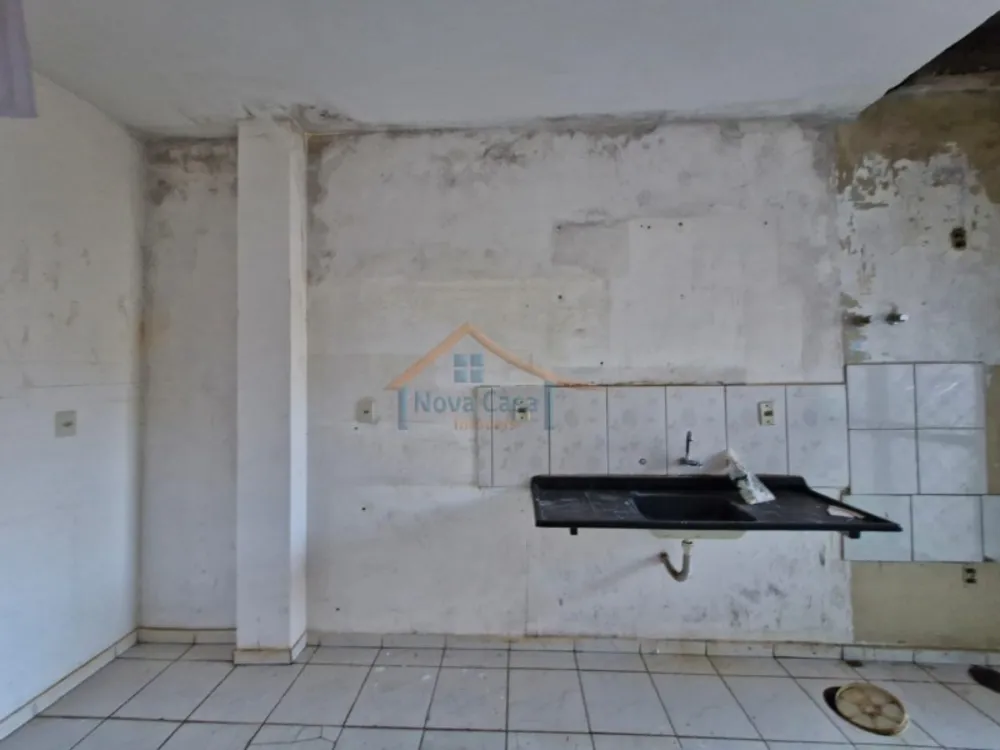 Sobrado, 5 quartos, 200 m² - Foto 14