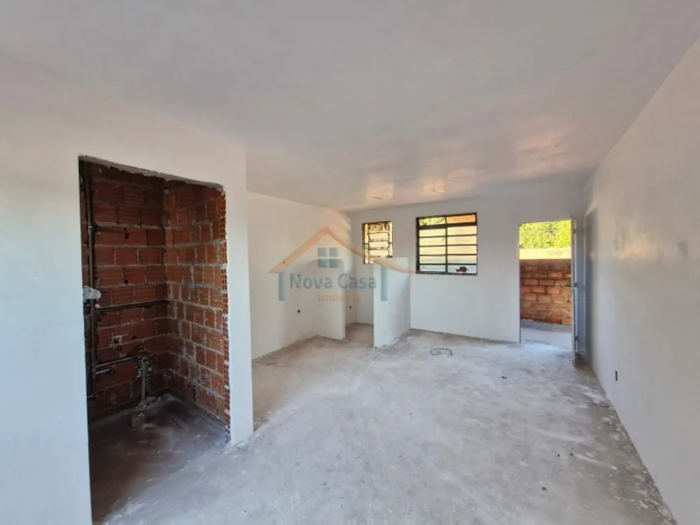 Sobrado, 5 quartos, 200 m² - Foto 10