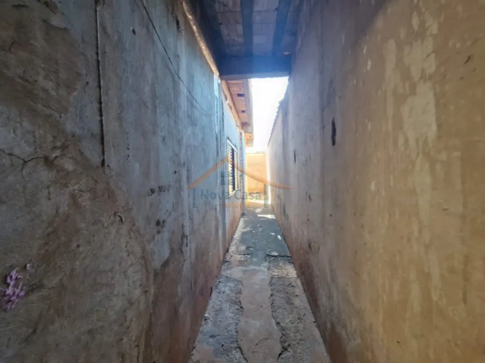 Sobrado, 5 quartos, 200 m² - Foto 4