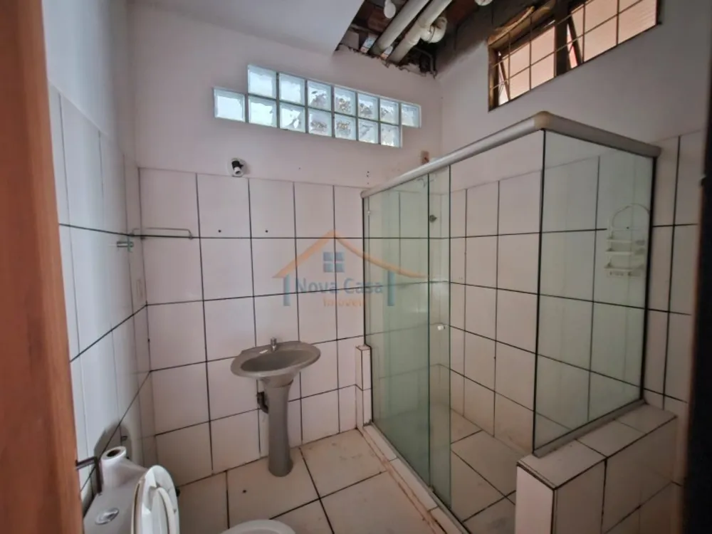 Sobrado, 5 quartos, 200 m² - Foto 8