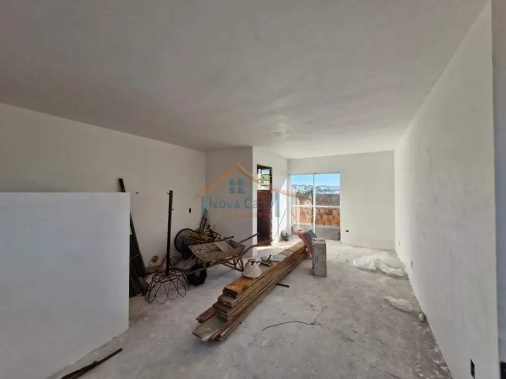 Sobrado, 5 quartos, 200 m² - Foto 12