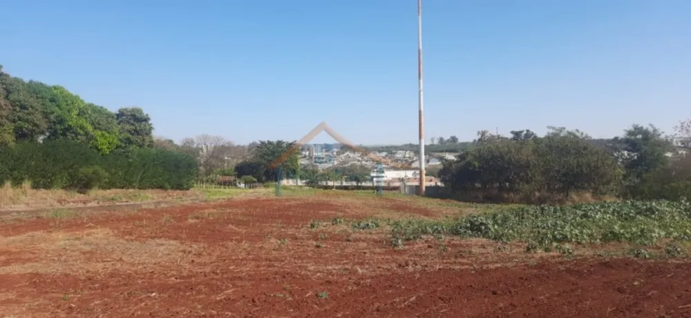 Terreno, 5200 m² - Foto 5