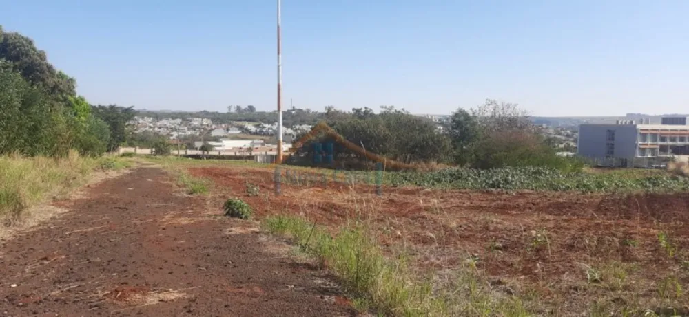 Terreno, 5200 m² - Foto 10