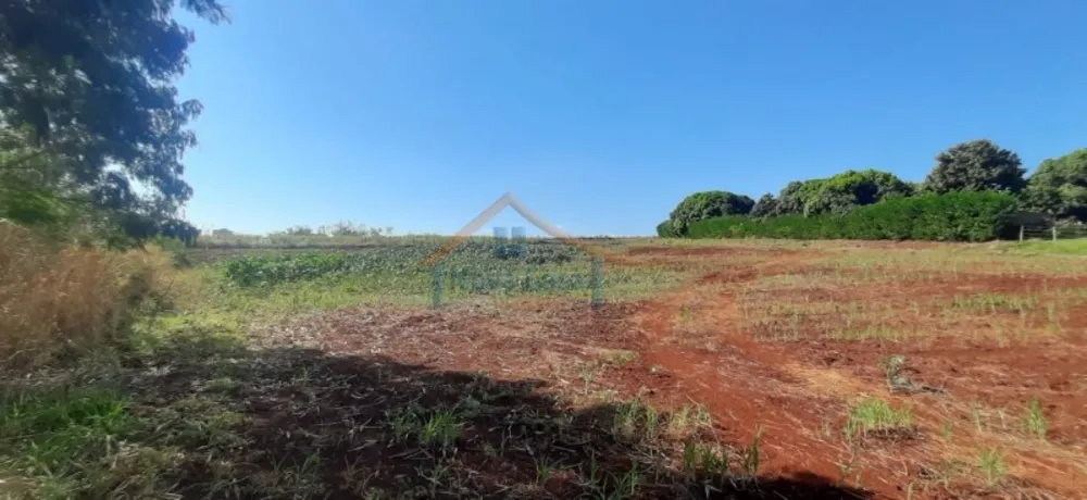 Terreno, 5200 m² - Foto 6