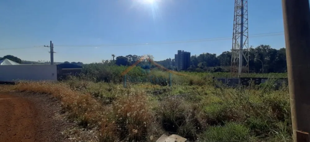 Terreno, 5200 m² - Foto 3