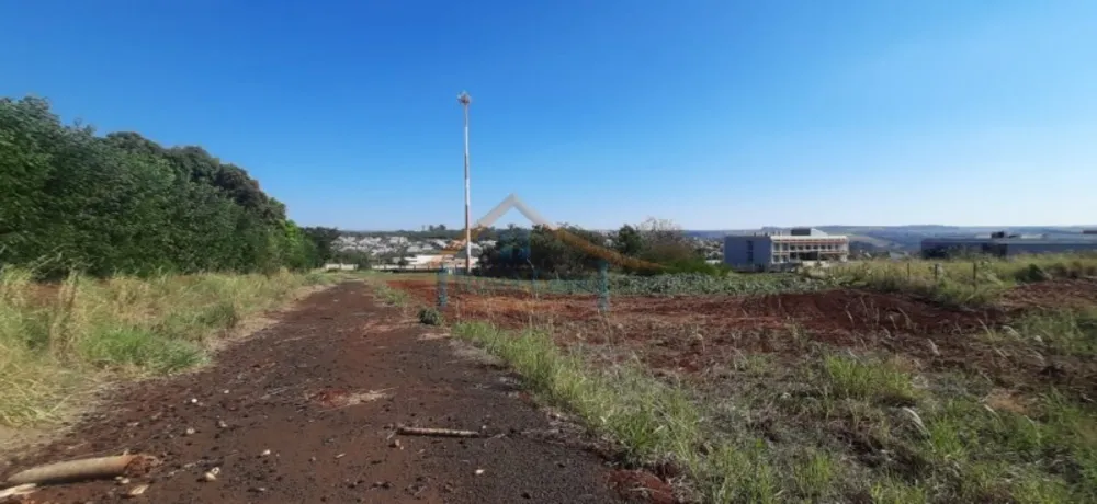 Terreno, 5200 m² - Foto 1