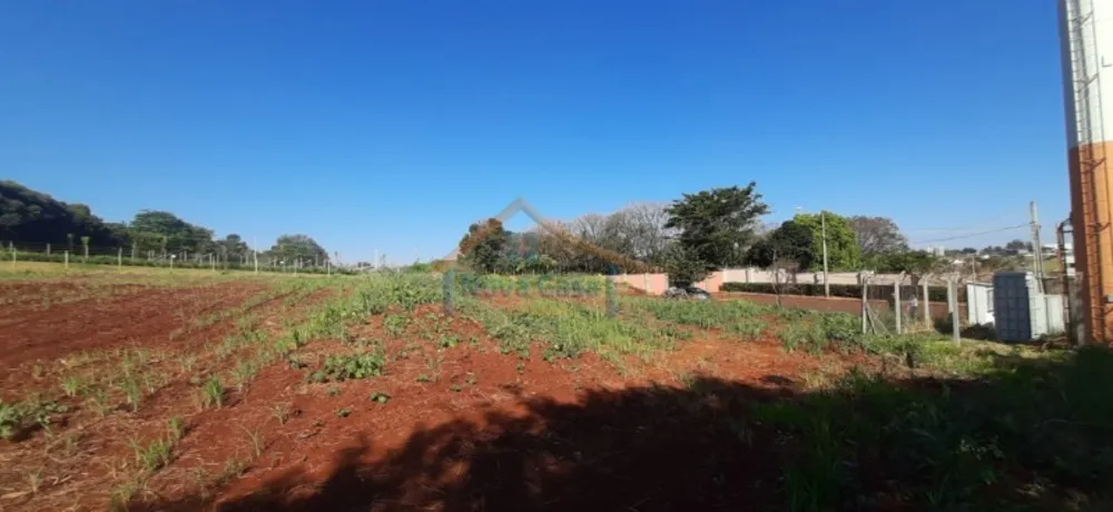 Terreno, 5200 m² - Foto 7