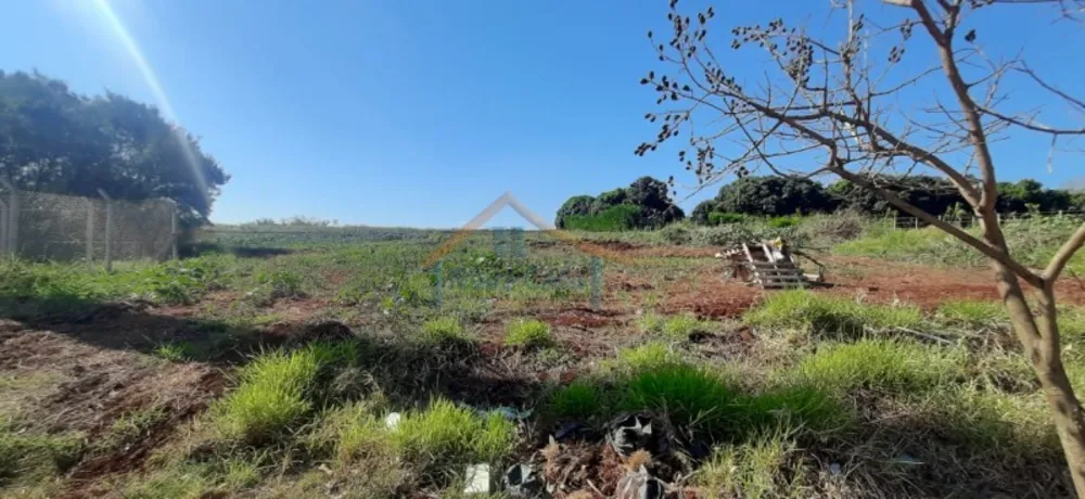 Terreno, 5200 m² - Foto 9