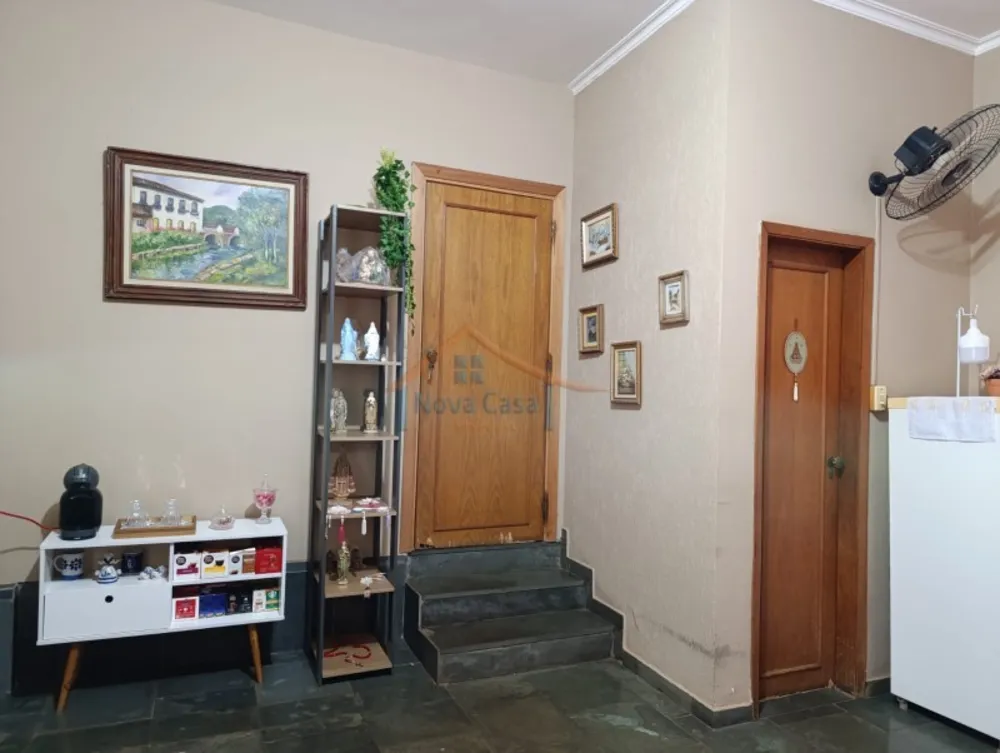 Sala-Conjunto, 50 m² - Foto 6