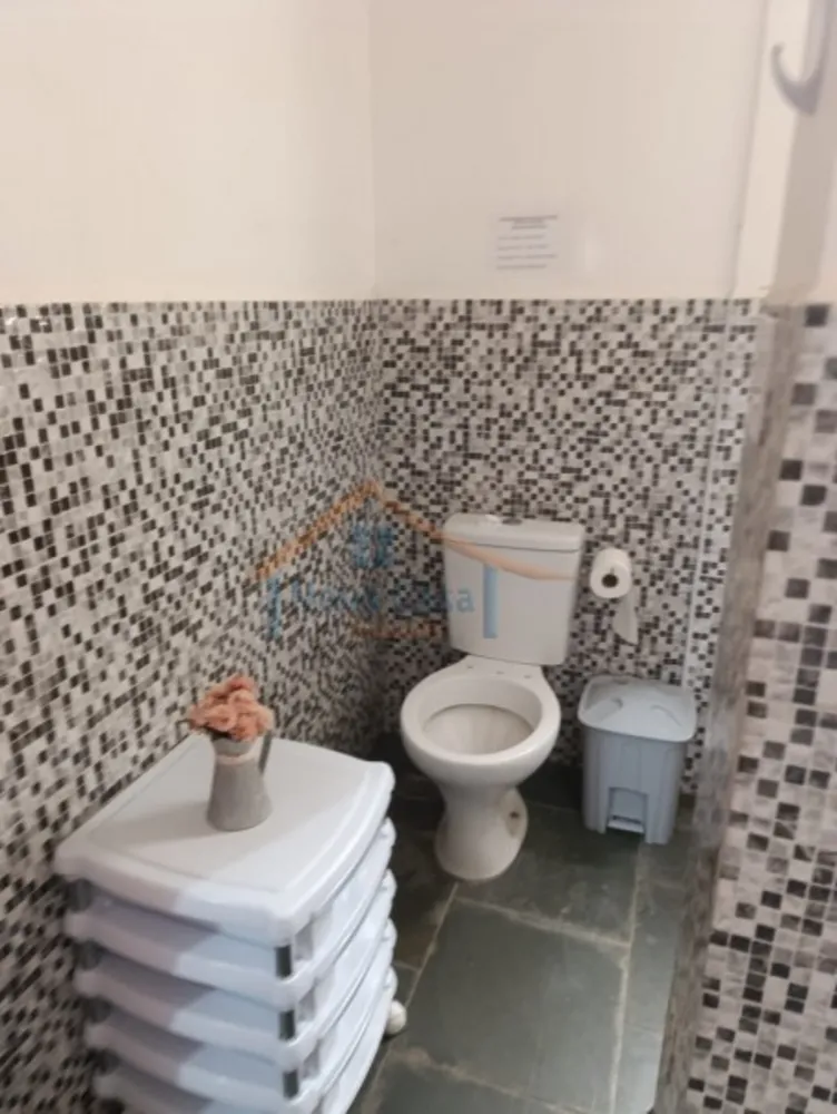 Sala-Conjunto, 50 m² - Foto 3