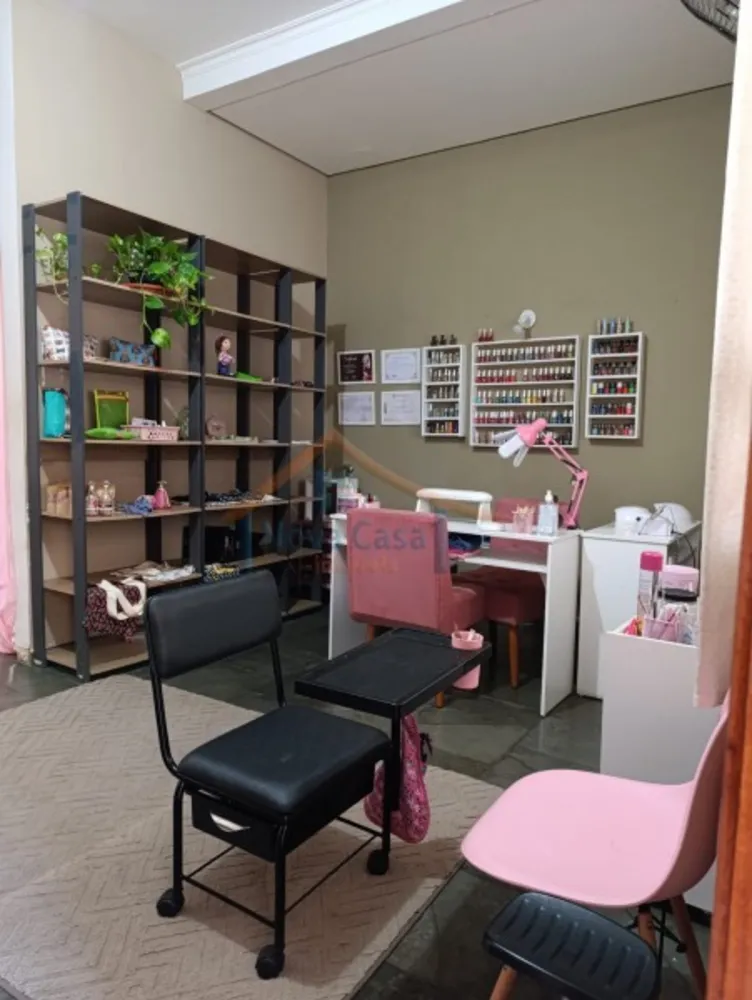 Sala-Conjunto, 50 m² - Foto 4