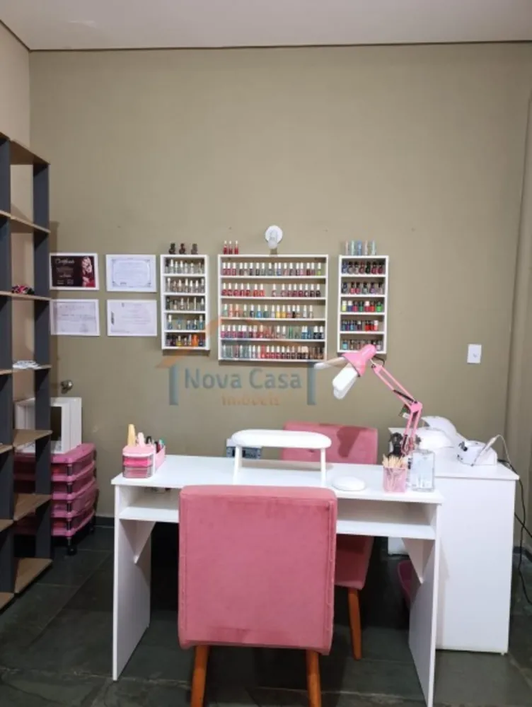 Sala-Conjunto, 50 m² - Foto 2
