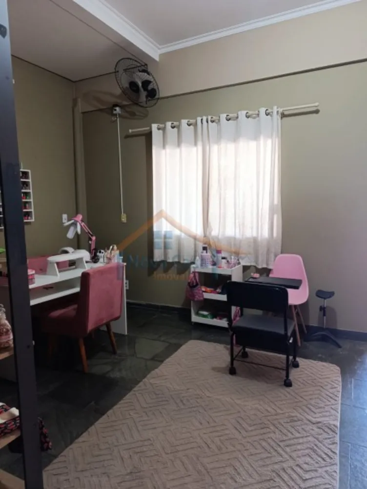 Sala-Conjunto, 50 m² - Foto 1