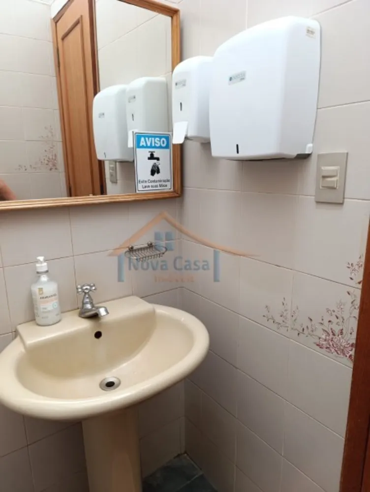 Sala-Conjunto, 50 m² - Foto 11