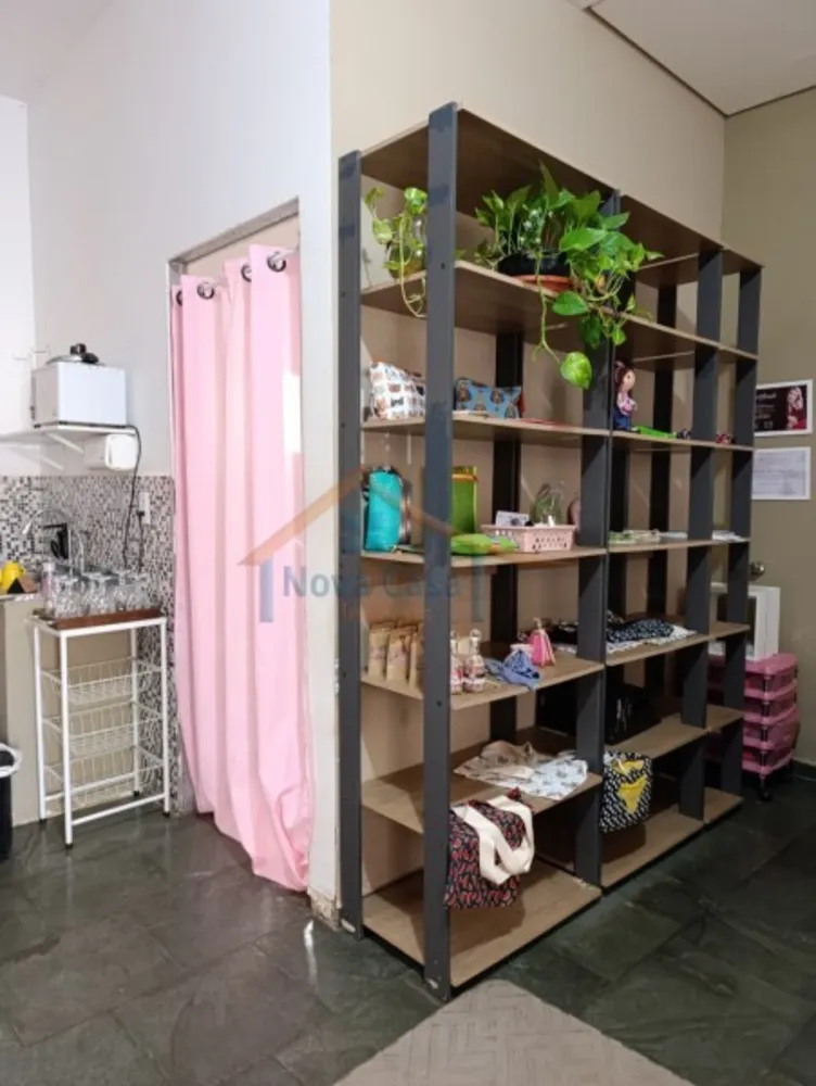 Sala-Conjunto, 50 m² - Foto 1