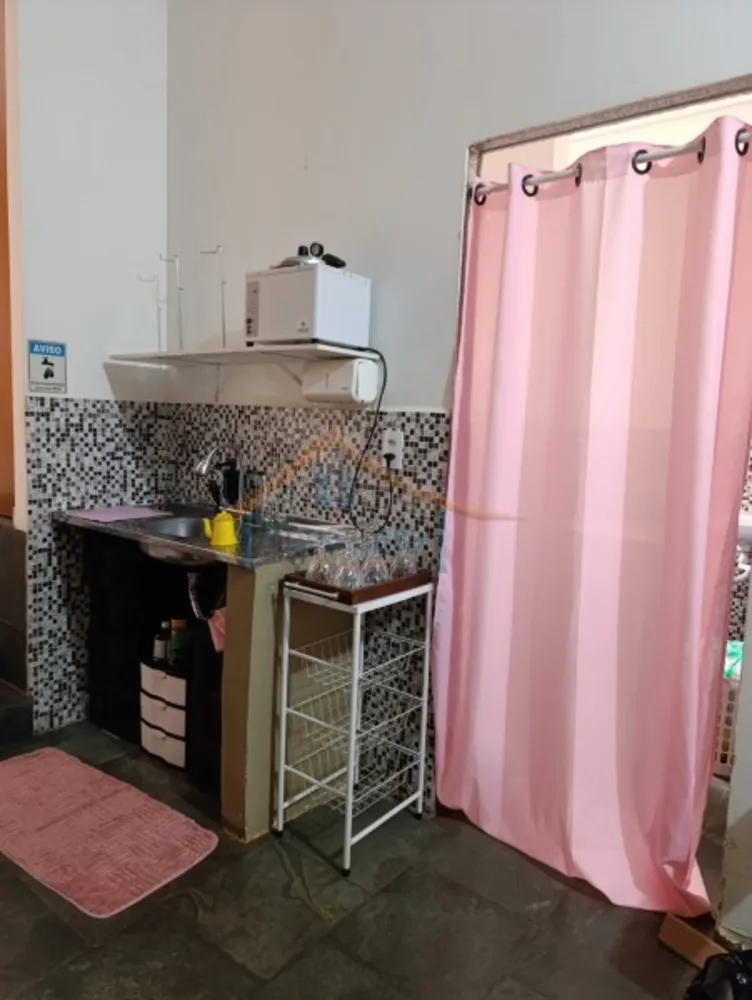 Sala-Conjunto, 50 m² - Foto 7