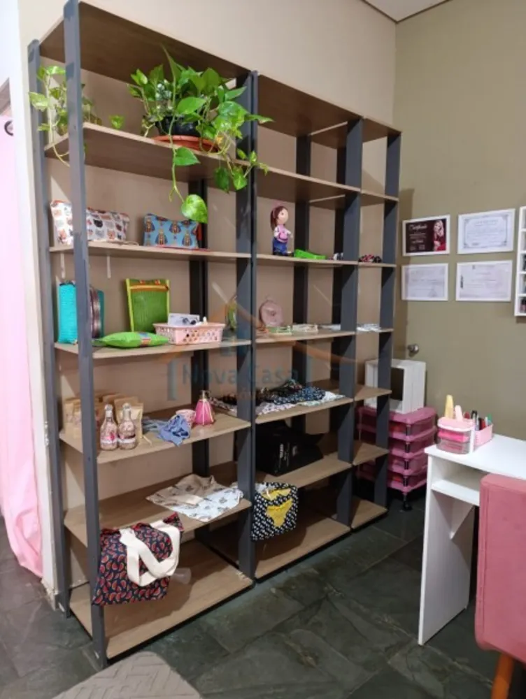 Sala-Conjunto, 50 m² - Foto 12