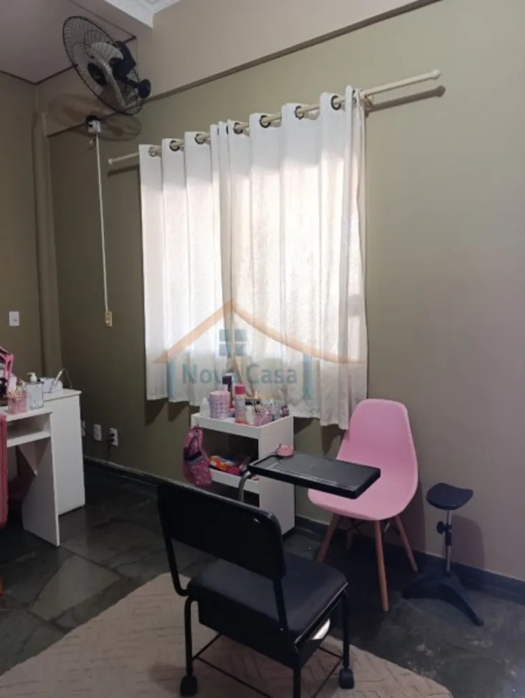 Sala-Conjunto, 50 m² - Foto 4