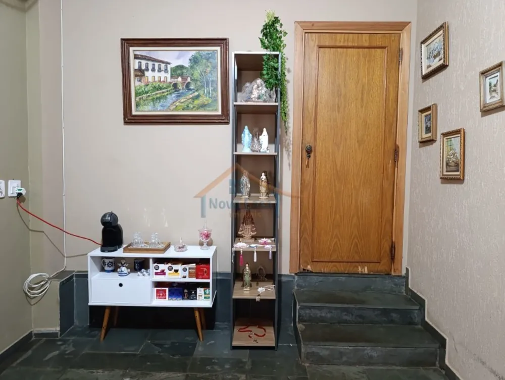 Sala-Conjunto, 50 m² - Foto 3