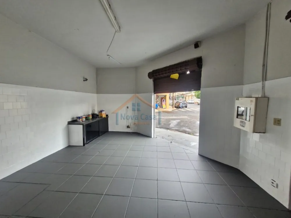 Prédio Inteiro, 20 m² - Foto 4