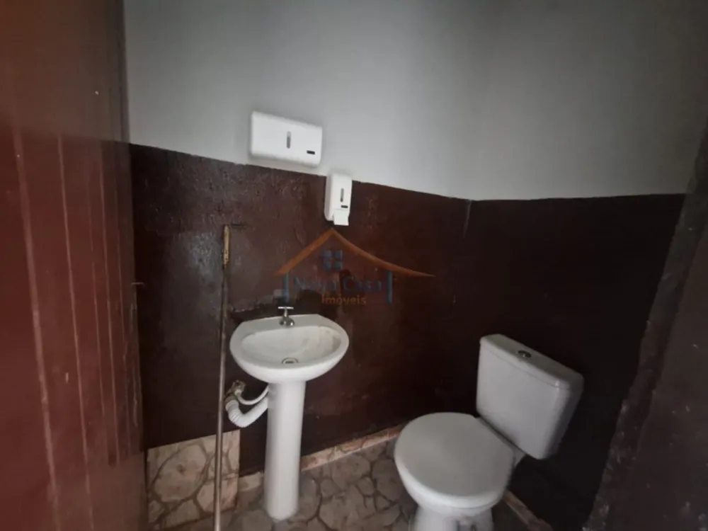 Prédio Inteiro, 20 m² - Foto 7