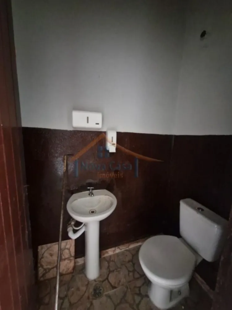 Prédio Inteiro, 20 m² - Foto 9