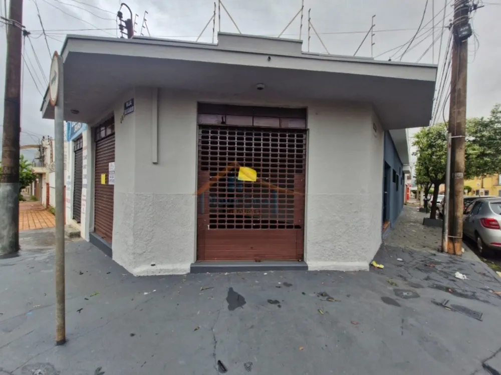 Prédio Inteiro, 20 m² - Foto 3