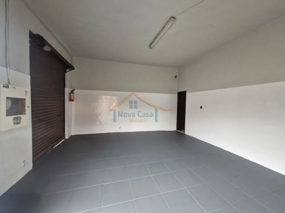 Prédio Inteiro, 20 m² - Foto 5